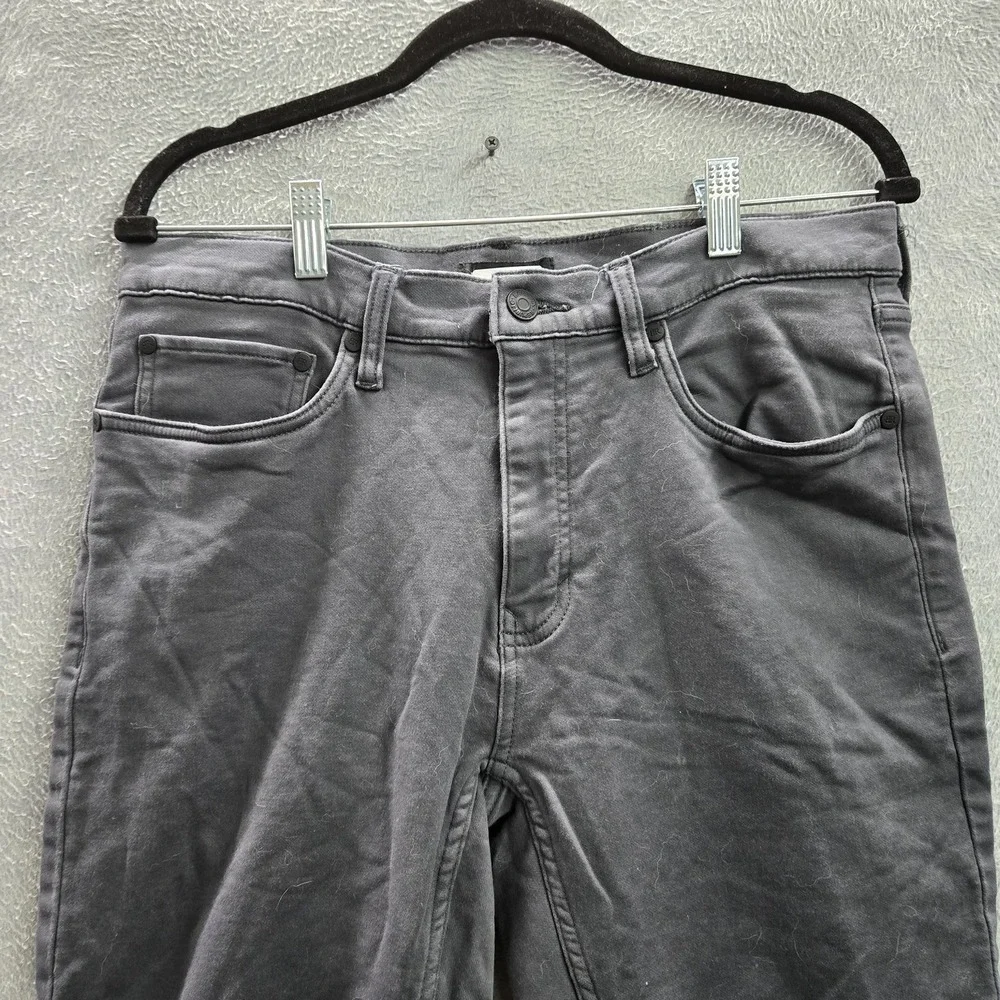 Banana Republic sku 16417